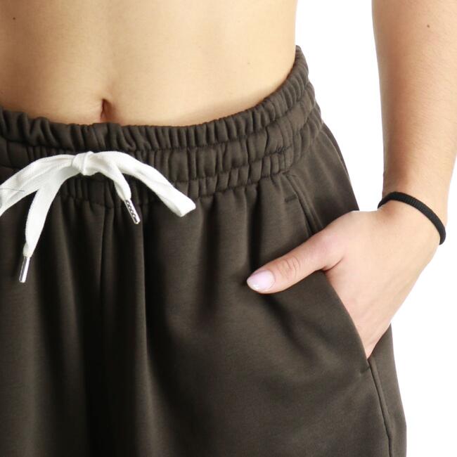 PANTALONE BARREL VICOLO - Mad Fashion | img vers.650x/